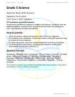Grade5_Science_Question_Bank_With_Answers_2027.pdf